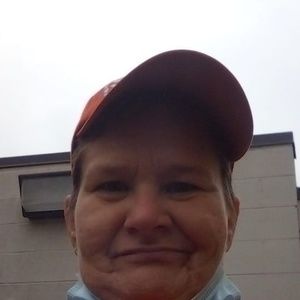 Meet your Posher, Jess